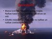 Prezentācija 'Nafta - melnais zelts', 9.