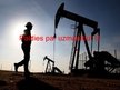 Prezentācija 'Nafta - melnais zelts', 12.