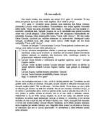 Eseja '18.novembris', 1.