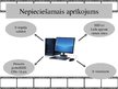 Prezentācija 'Video apstrādes un montāžas aprīkojums', 4.