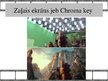 Prezentācija 'Video apstrādes un montāžas aprīkojums', 19.