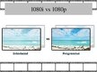 Prezentācija 'Video apstrādes un montāžas aprīkojums', 23.