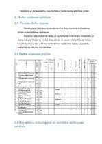 Paraugs 'Darba veikšanas projekts', 6.