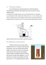 Paraugs 'Darba veikšanas projekts', 8.