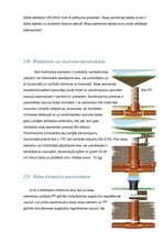 Paraugs 'Darba veikšanas projekts', 9.