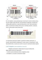 Paraugs 'Darba veikšanas projekts', 12.