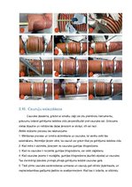 Paraugs 'Darba veikšanas projekts', 14.