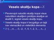 Prezentācija 'Skaitļu kopas', 7.