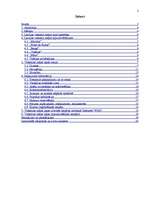 Referāts 'Viesnīcu tīmekļa vieta (mājas lapa)', 2.