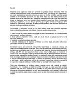 Referāts 'Viesnīcu tīmekļa vieta (mājas lapa)', 3.