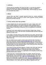 Referāts 'Viesnīcu tīmekļa vieta (mājas lapa)', 4.