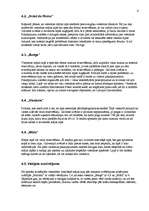 Referāts 'Viesnīcu tīmekļa vieta (mājas lapa)', 6.