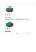 Referāts 'Viesnīcu tīmekļa vieta (mājas lapa)', 8.