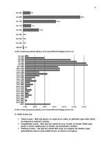 Referāts 'Viesnīcu tīmekļa vieta (mājas lapa)', 9.