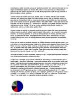 Referāts 'Viesnīcu tīmekļa vieta (mājas lapa)', 12.