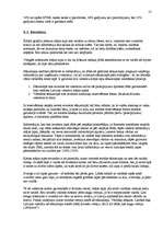 Referāts 'Viesnīcu tīmekļa vieta (mājas lapa)', 13.