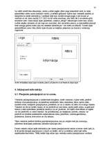 Referāts 'Viesnīcu tīmekļa vieta (mājas lapa)', 14.