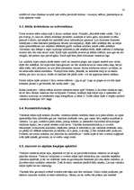 Referāts 'Viesnīcu tīmekļa vieta (mājas lapa)', 16.