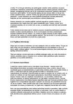 Referāts 'Viesnīcu tīmekļa vieta (mājas lapa)', 17.