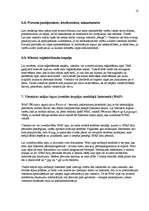 Referāts 'Viesnīcu tīmekļa vieta (mājas lapa)', 18.