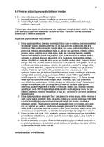 Referāts 'Viesnīcu tīmekļa vieta (mājas lapa)', 19.