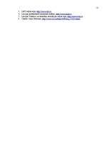 Referāts 'Viesnīcu tīmekļa vieta (mājas lapa)', 21.