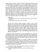 Konspekts 'Vadībzinības eksāmes', 2.