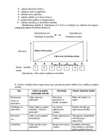 Konspekts 'Vadībzinības eksāmes', 3.