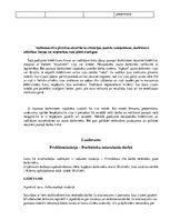 Konspekts 'Vadībzinības eksāmes', 4.