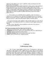 Konspekts 'Vadībzinības eksāmes', 5.