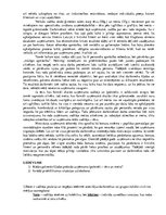 Konspekts 'Vadībzinības eksāmes', 6.