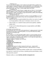 Konspekts 'Vadībzinības eksāmes', 7.