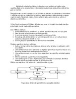 Konspekts 'Vadībzinības eksāmes', 8.
