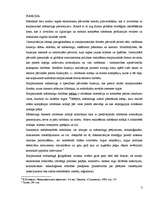 Konspekts 'Starptautiskā mārketinga vadīšana', 3.