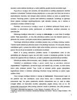 Konspekts 'Starptautiskā mārketinga vadīšana', 5.