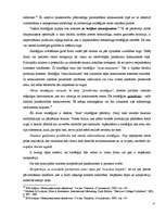 Konspekts 'Starptautiskā mārketinga vadīšana', 6.