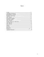 Referāts 'Amerikas Savienotās valstis', 2.