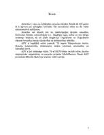 Referāts 'Amerikas Savienotās valstis', 3.