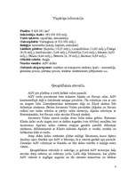 Referāts 'Amerikas Savienotās valstis', 4.