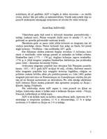 Referāts 'Amerikas Savienotās valstis', 5.