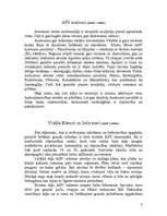 Referāts 'Amerikas Savienotās valstis', 8.