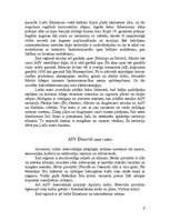 Referāts 'Amerikas Savienotās valstis', 9.