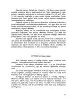 Referāts 'Amerikas Savienotās valstis', 10.