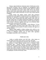 Referāts 'Amerikas Savienotās valstis', 11.