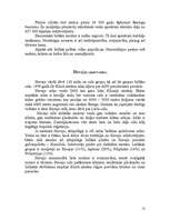 Referāts 'Amerikas Savienotās valstis', 12.