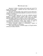 Referāts 'Amerikas Savienotās valstis', 13.