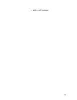 Referāts 'Amerikas Savienotās valstis', 14.