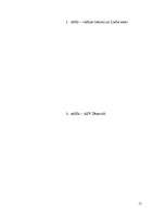 Referāts 'Amerikas Savienotās valstis', 15.