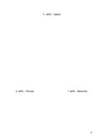 Referāts 'Amerikas Savienotās valstis', 17.