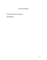 Referāts 'Amerikas Savienotās valstis', 18.